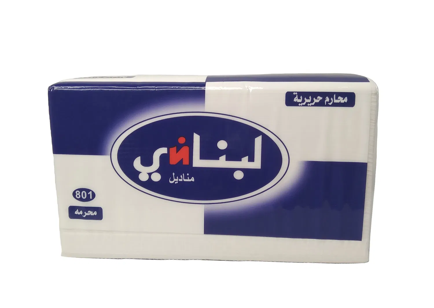 Papel de seda prático para proteção ambiental personalizada profissional