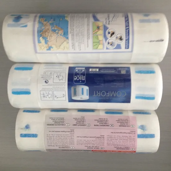 Barbeiro fornece papel de pescoço para proteção de corte de cabelo para o mercado do Oriente Médio