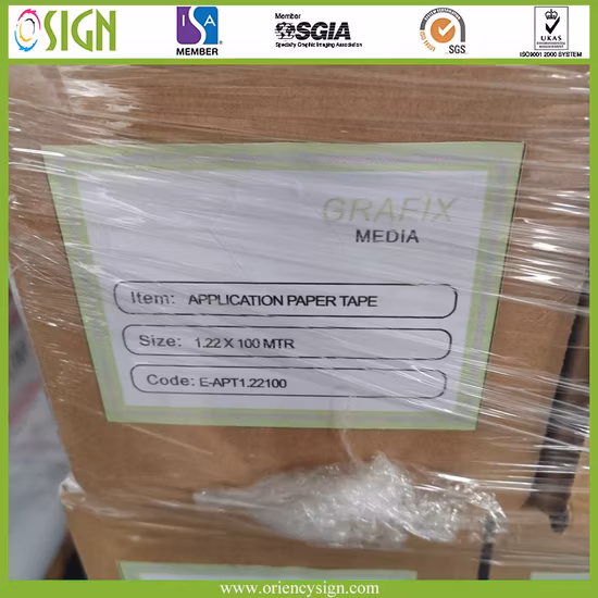 Atacadista de rolo de papel para sublimação de papel para sublimação de alta qualidade, lenço de papel enorme rolo de transferência para sublimação