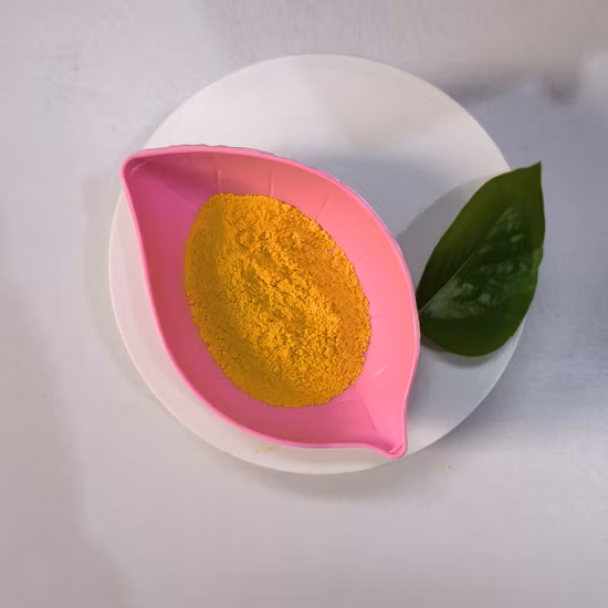 Papel de transferência de calor para sublimação de rolo enorme 30GSM Papel de sublimação de tinta