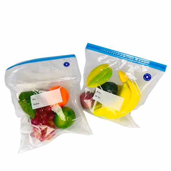 Cobertura de frutas Manga Sacos de papel para proteção de frutas